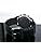 Seiko SND399P1 Men's Wristwatch, Quartz, Chronograph