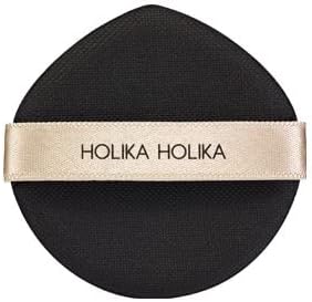 Holika Holica Essence BB W Date Neollift