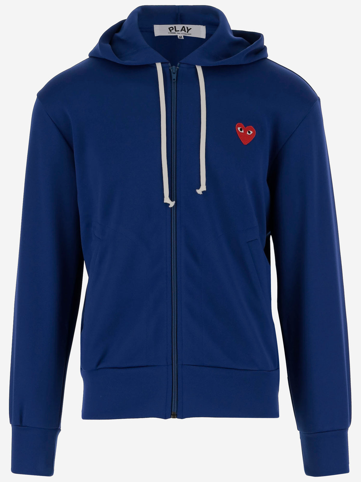 Comme Comme Des Garcons - Image 5