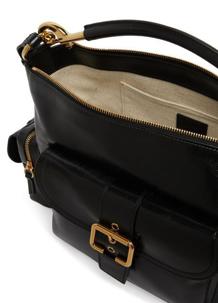 CHLOE Camera bag - Image 5