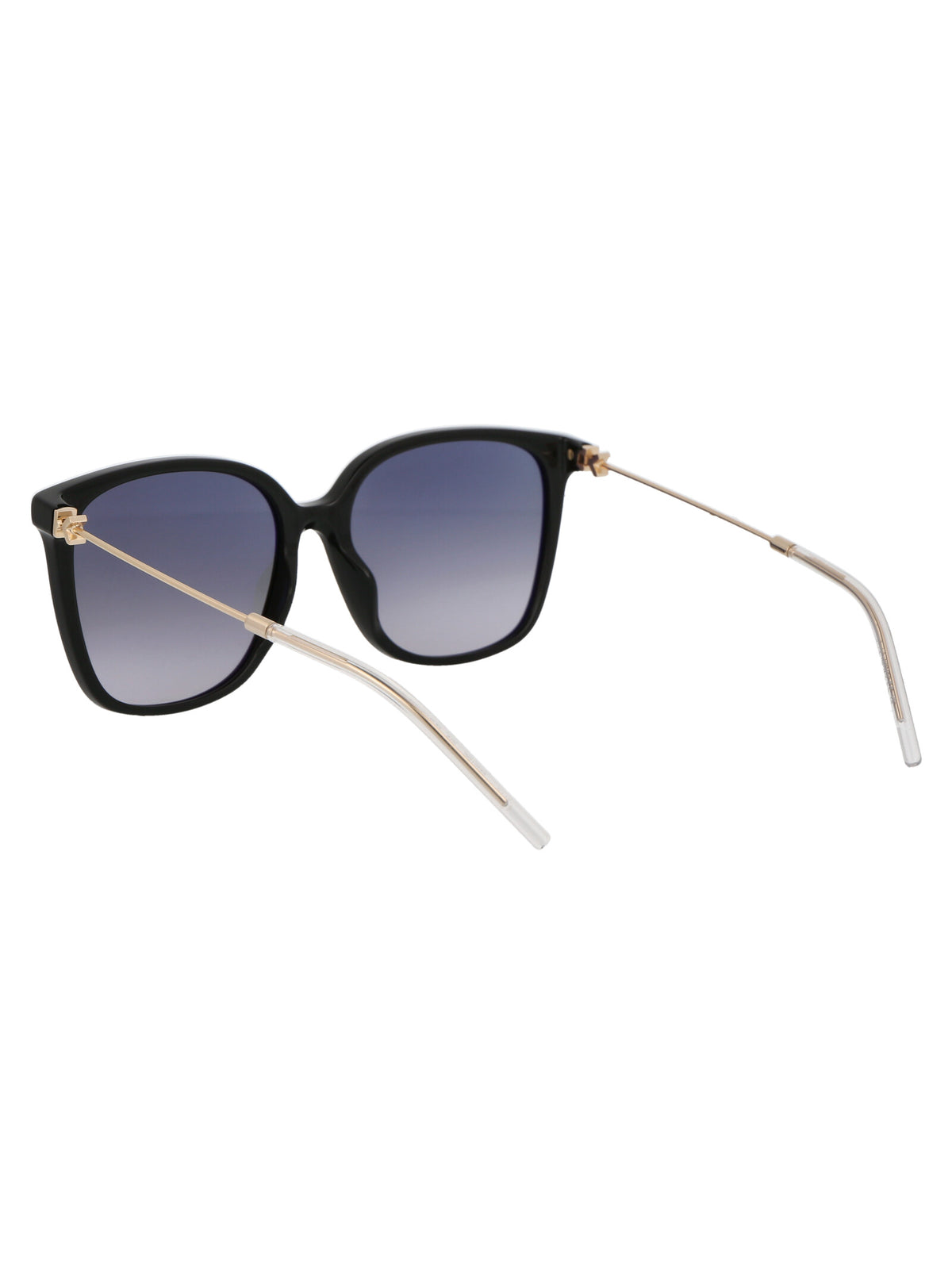 Kenzo Kenzo Sunglasses KZ40150 I 01 B - Image 5
