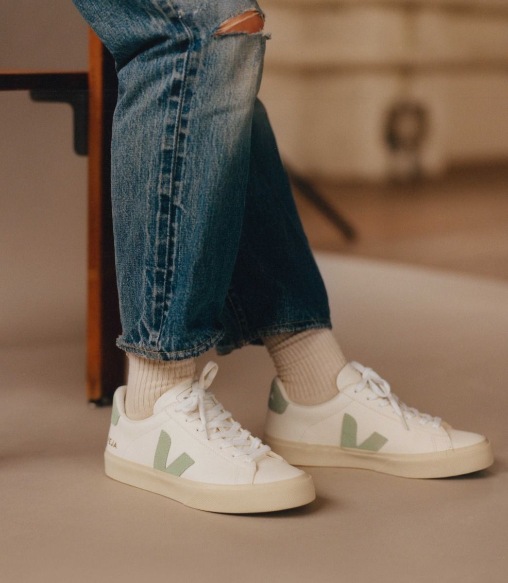 Veja Veja Sneakers - Image 5