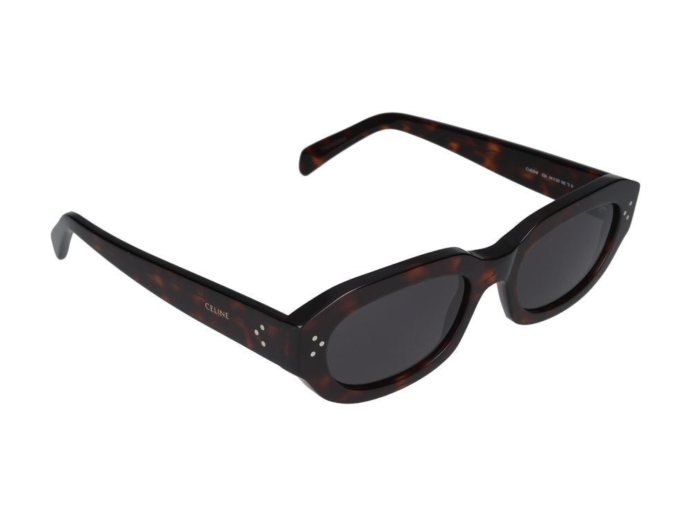 Celine Sunglasses Celine CL40314 I 52 A /20/145 - Image 5