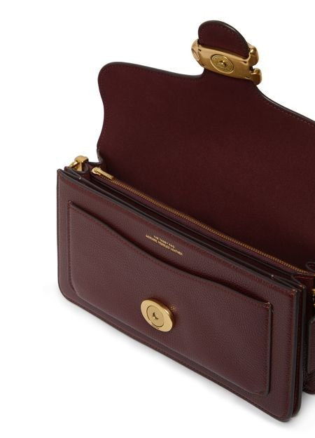 COACH Tabby Refresh 26 ショルダーバッグ - Image 5