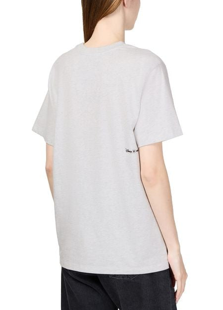 COPERNI x Disney - Just One Byte t-shirt - Image 5