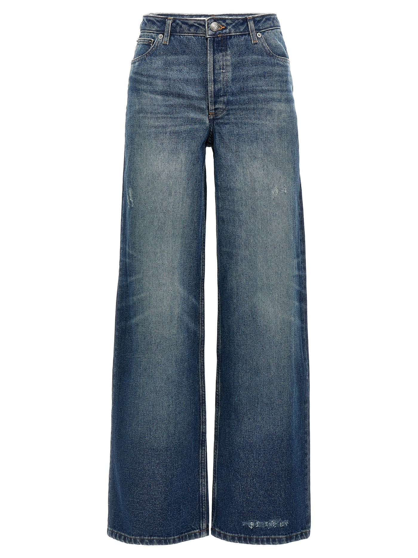 A.p.c. A.P.C. 「エリザベス」ジーンズ - Image 5