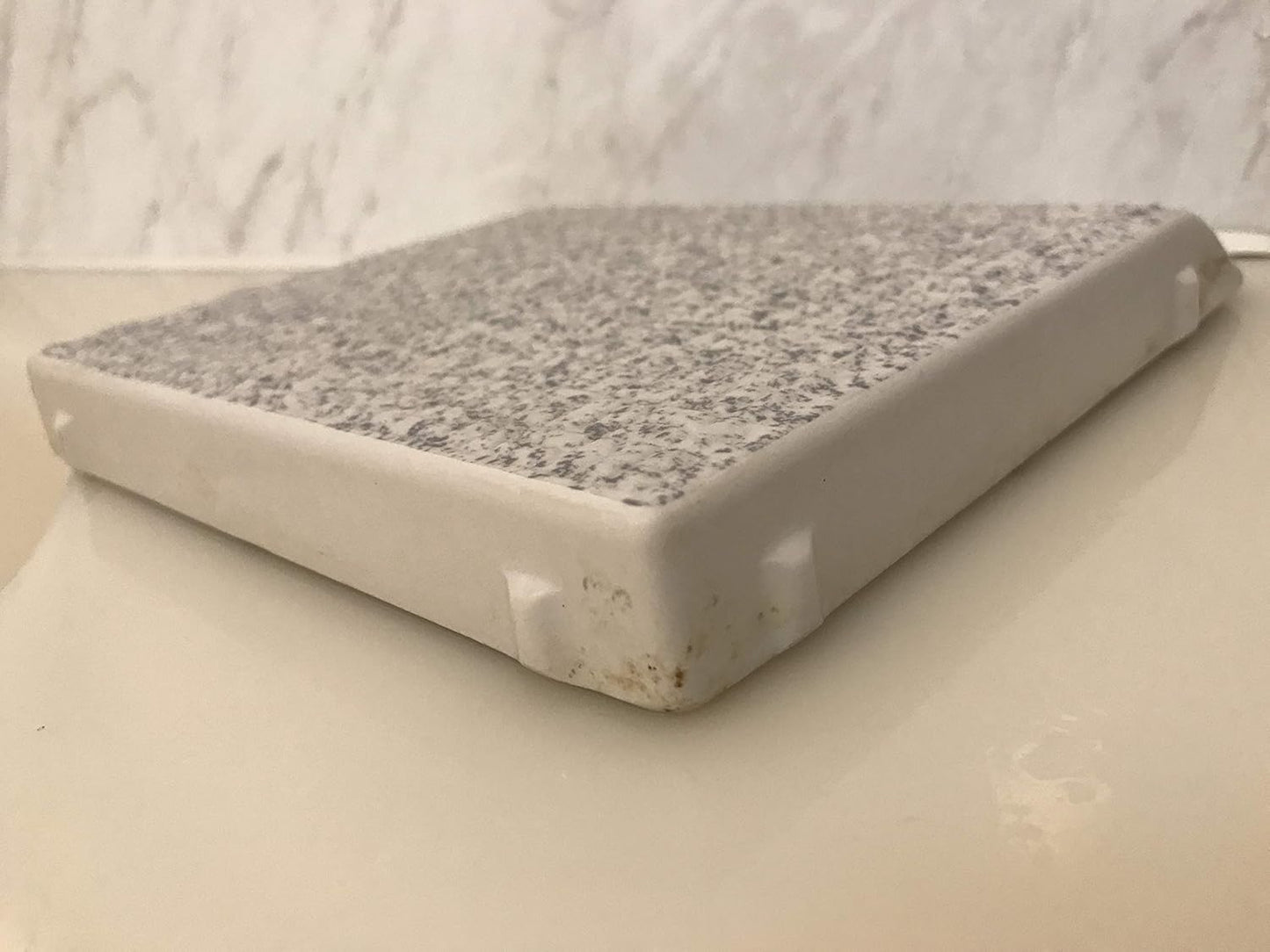 Mold Remover Artisan Rich Ver: Mold Trigger Pro Professional Formula 20 L!