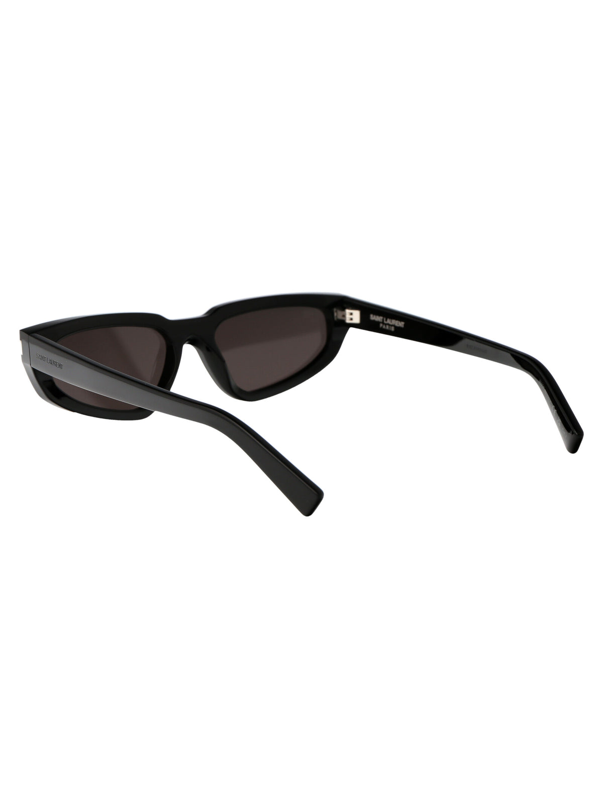 Saint Saint Laurent Sunglasses SL 634 Nova 001 - Image 5