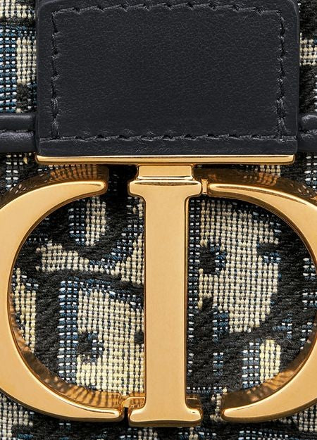 DIOR Miss Montaigne Mini Bag - Image 5
