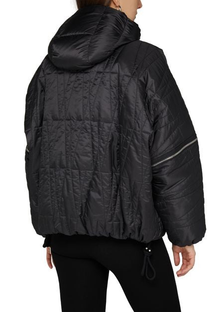 MONCLER GENIUS x Willow Smith - Haissa ジャケット - Image 5