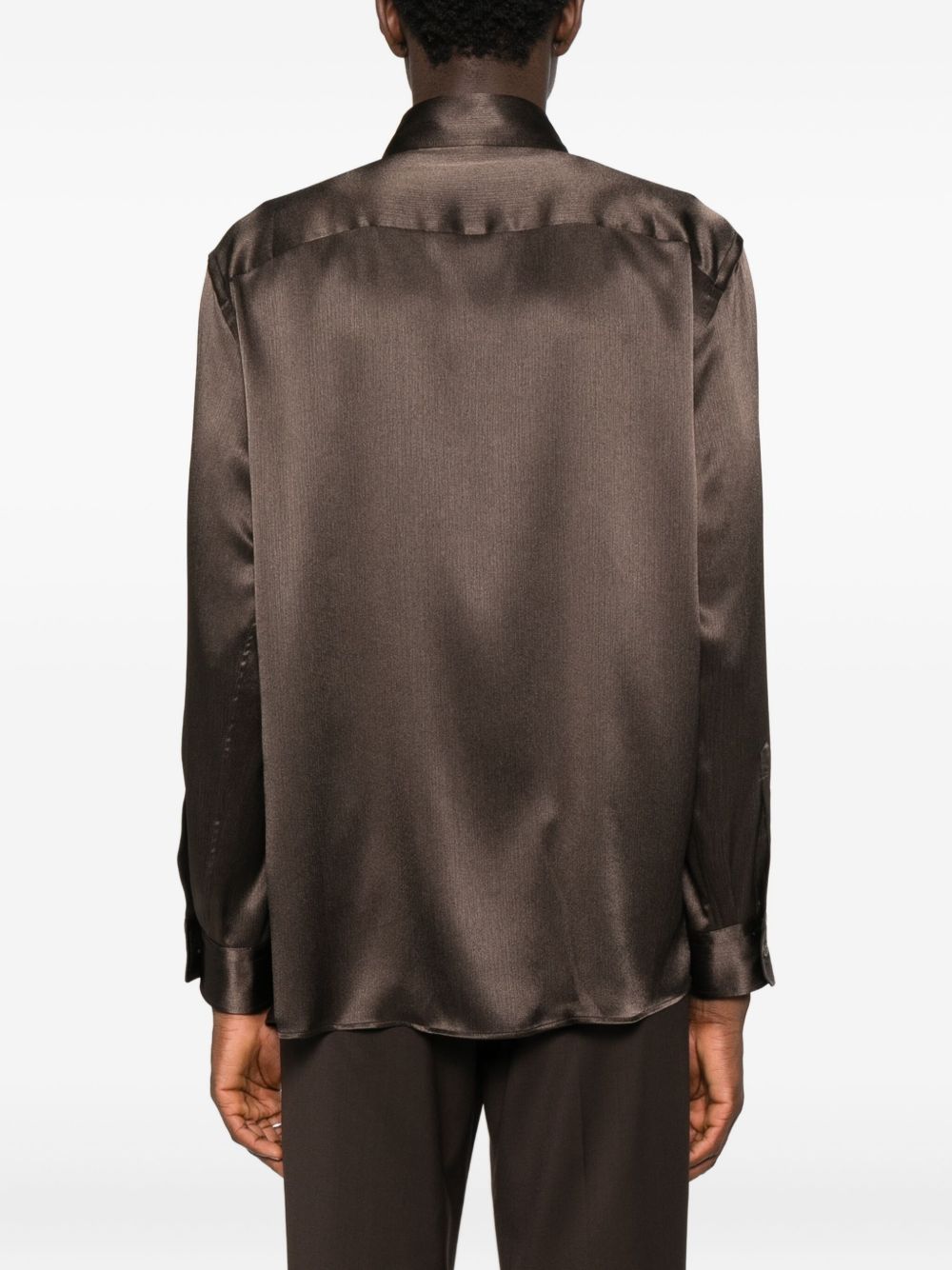 Emporio エンポリオ アルマーニ - Image 5