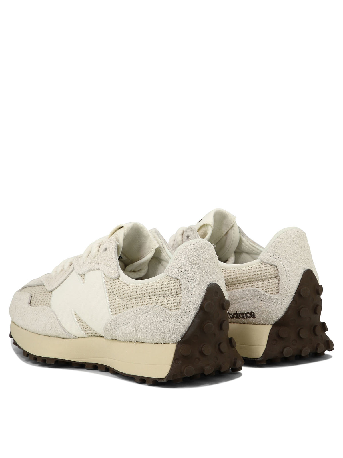 Designer Brand ニューバランス「327」スニーカー - Image 5
