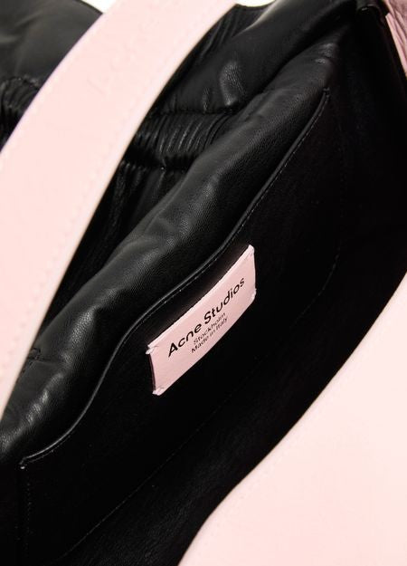 ACNE マルチポケット ハンドキャリーバッグ - Image 5