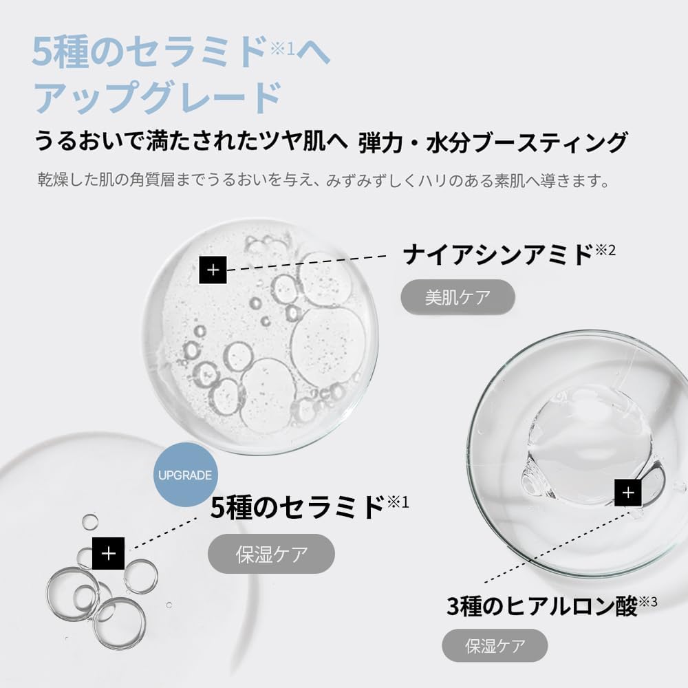 MEDIHEAL: Milk Brightening Cream 2.3 fl oz (60 ml), Milk Brightening Cream 2.4 fl oz (60 ml)