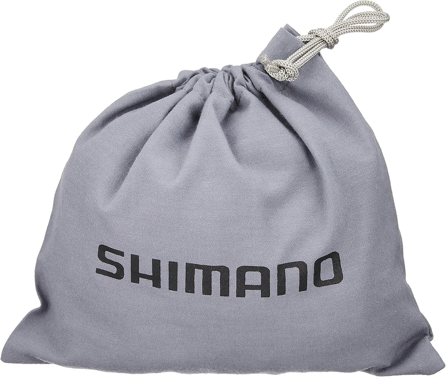 シマノ(SHIMANO) 石鯛・鯉リール 両軸遠投リール 15 KAIKON(かいこん・海魂) クチジロ