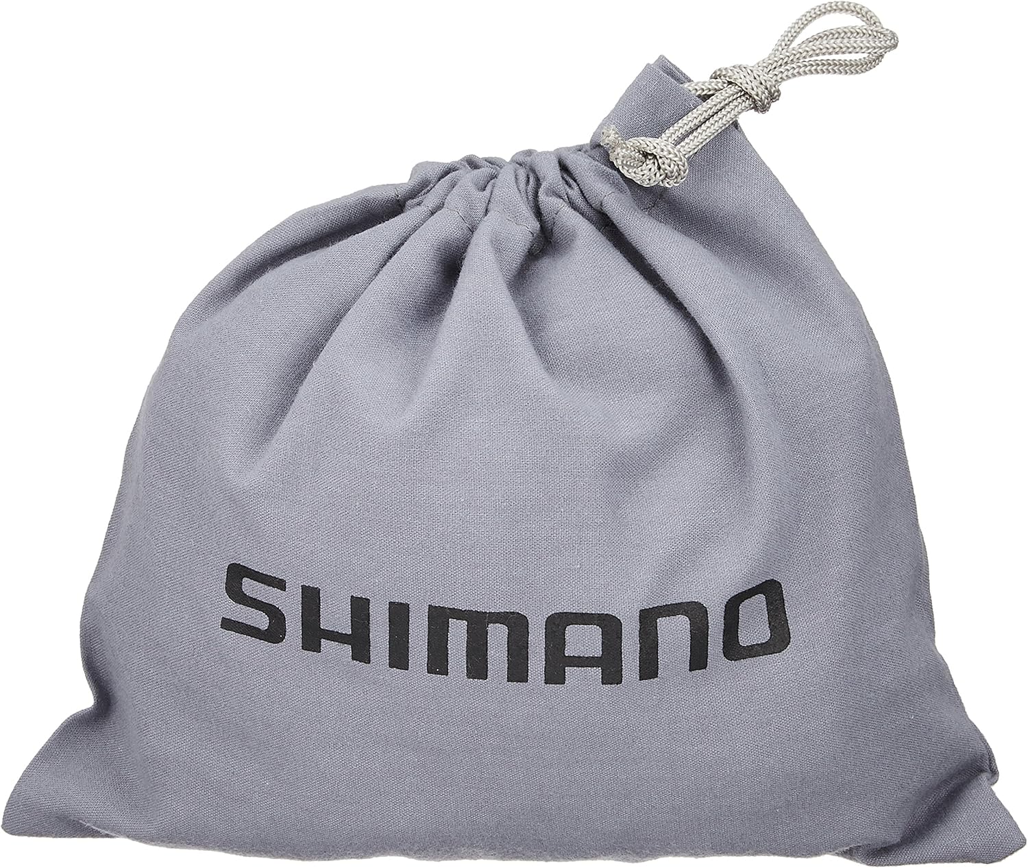 シマノ(SHIMANO) 石鯛・鯉リール 両軸遠投リール 15 KAIKON(かいこん・海魂) クチジロ