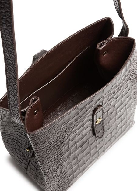 SOEUR Bello shoulder bag - Image 5
