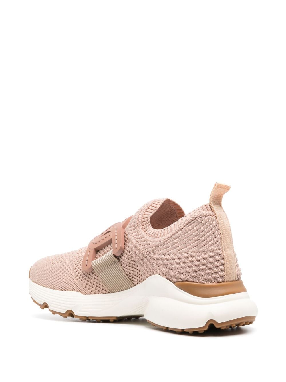 Tods トッド 'S ケイトスニーカー - Image 5