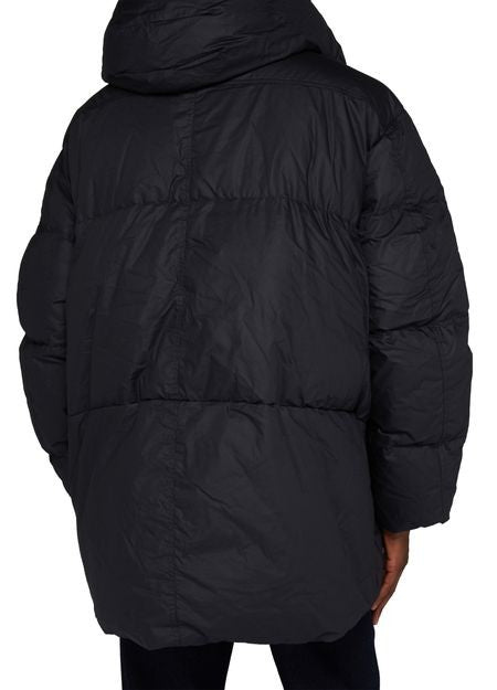 CANADA GOOSE Umba パーカー - Image 5