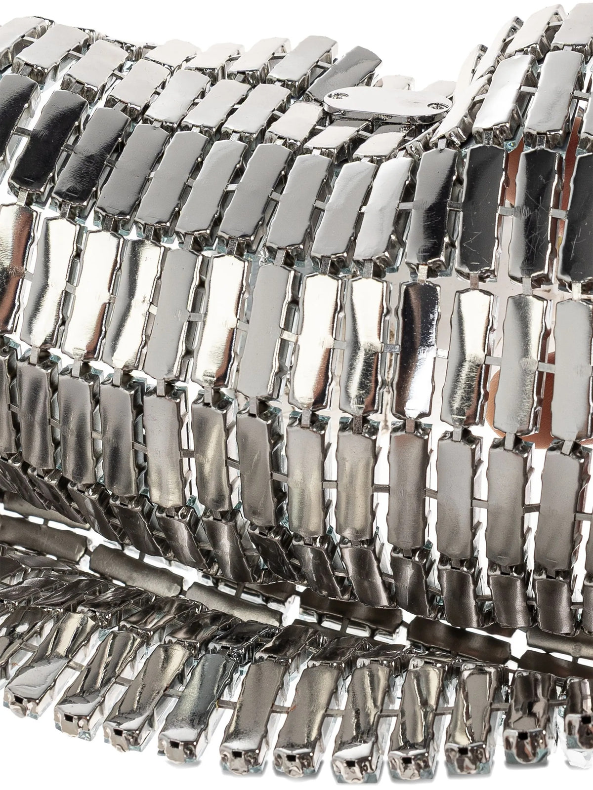 Self 私'M わからない」M 行く準備ができています。 - Image 5