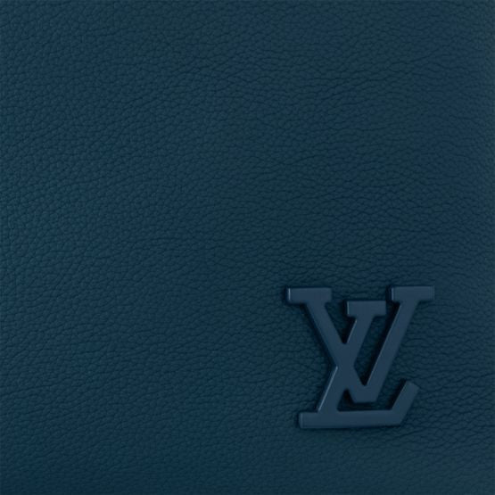 LOUIS VUITTON ファストライン･トート - Image 5