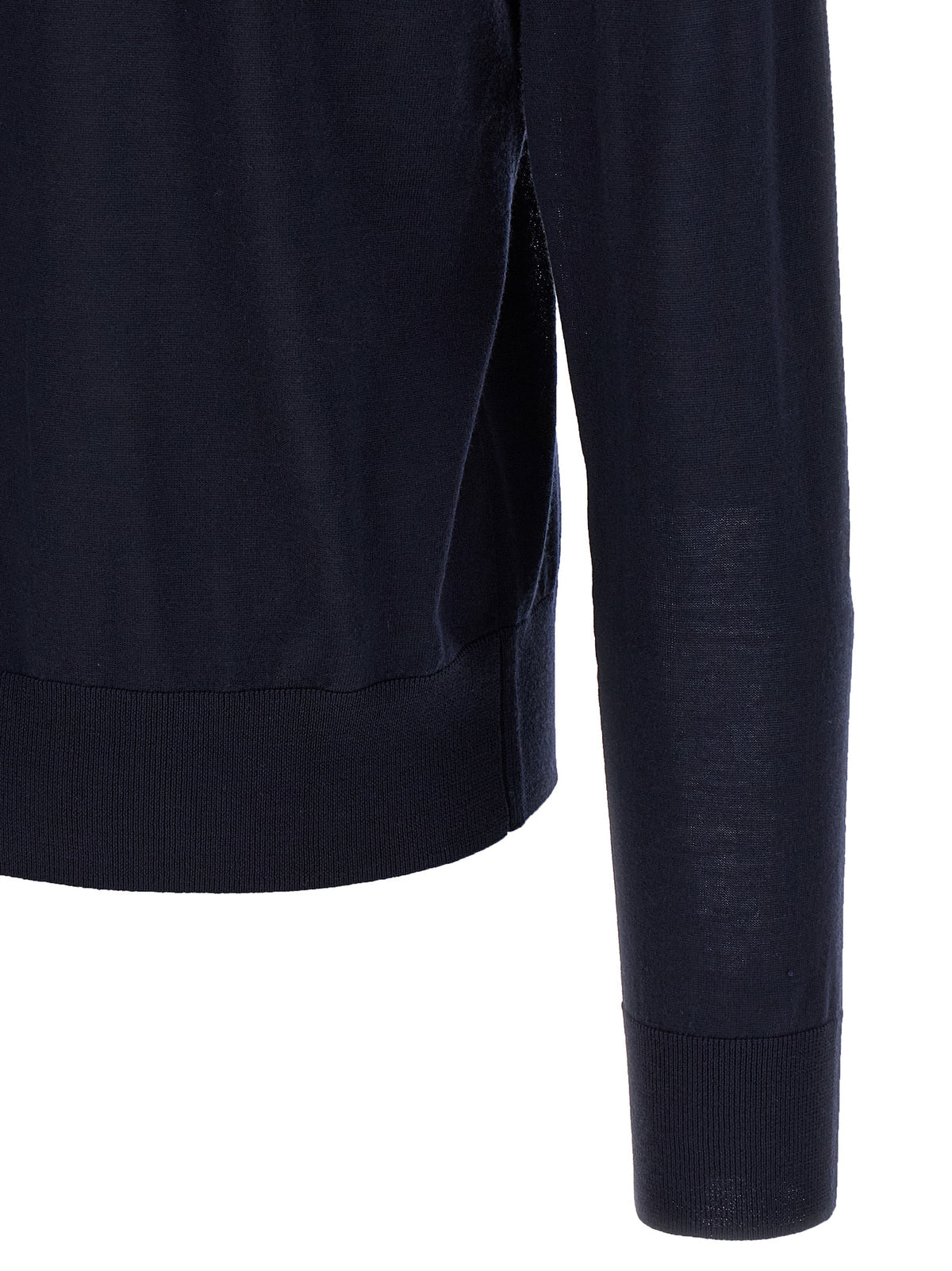 Dsquared2 Dsquared2 'D2'セーター - Image 5