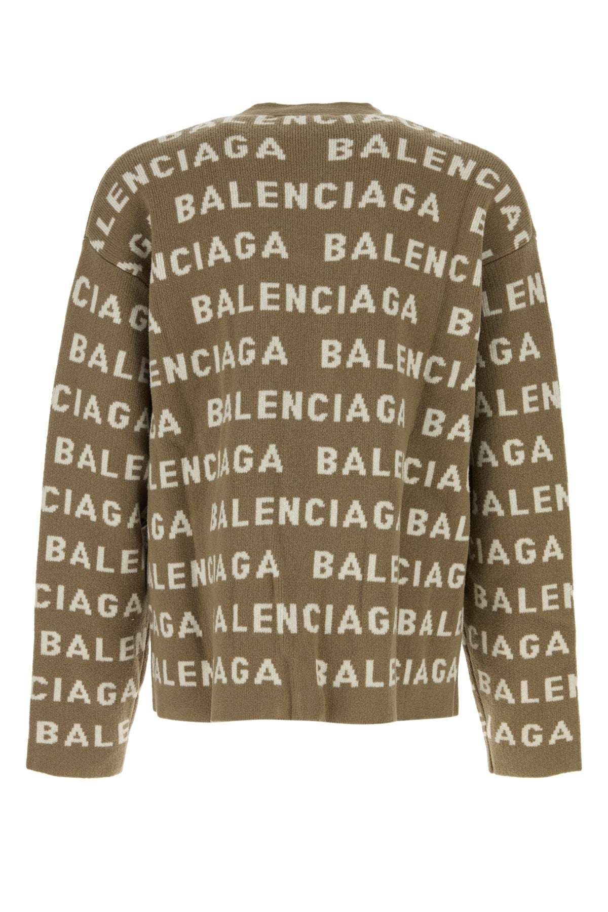 Balenciaga バレンシアガ・マグリア - Image 5