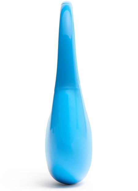 COPERNI x Disney - Swipe shoulder bag - Image 5