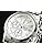 Seiko SND363 Chronograph Watch [Reverse] [wimp], Bracelet Type