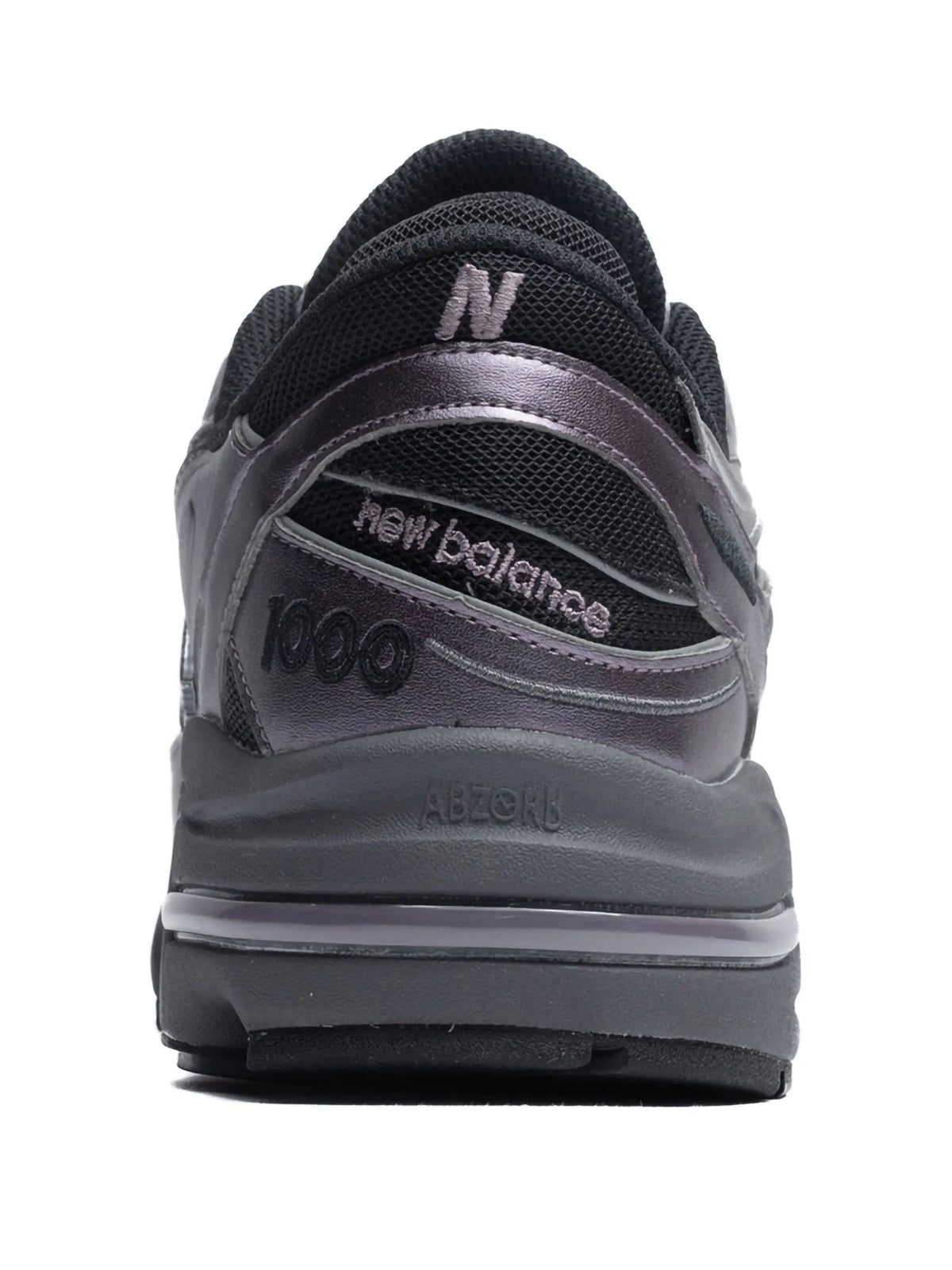 Designer Brand ニューバランスシューズ - Image 5