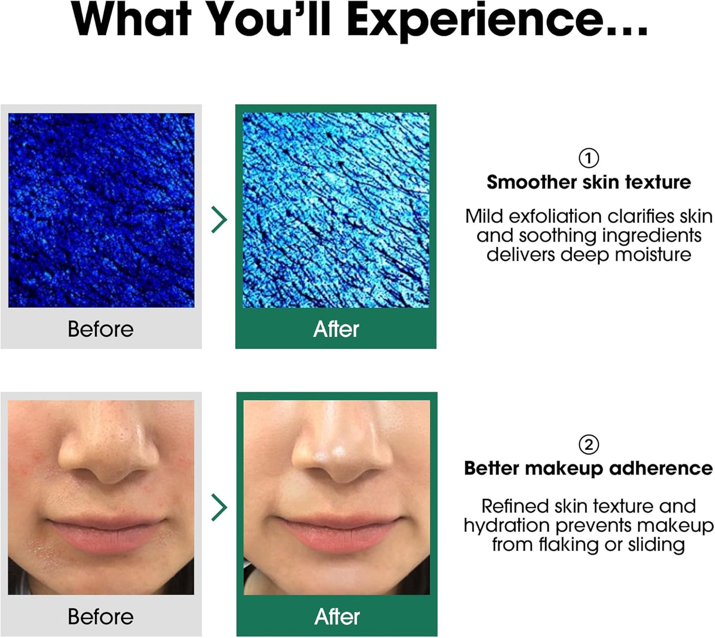 Ifactory SomeByMi Aha.Bha.Pha 30Days Miracle Toner 150ml 5oz