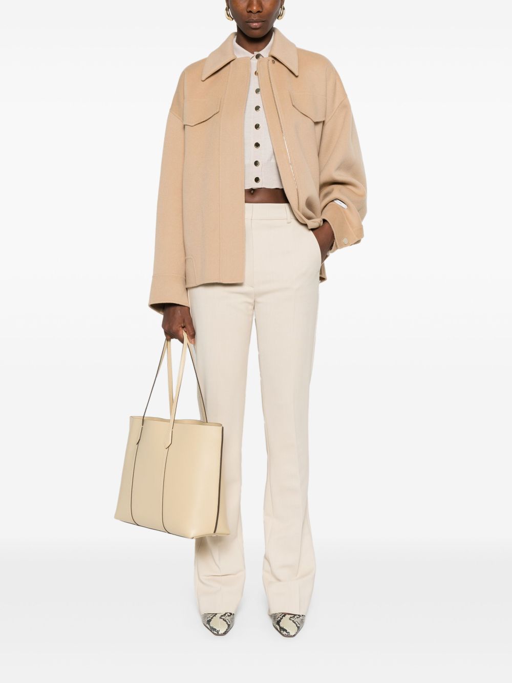 Sportmax SportMax Pre - Image 5