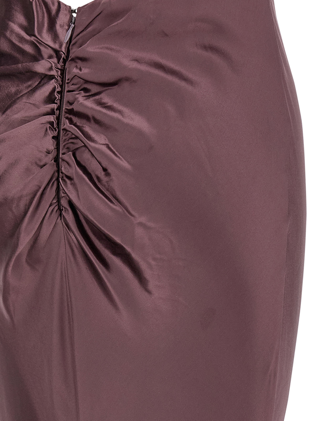 The アンダマネ「ニンフェア」ドレス - Image 5