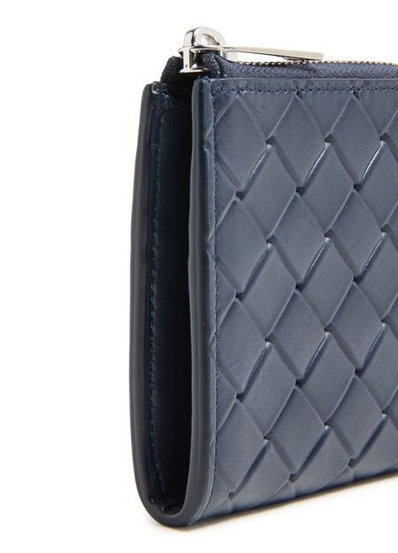 BOTTEGA VENETA Cardholder - Image 5