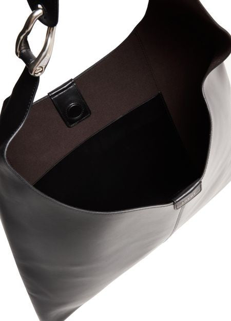 SOEUR Cosima hobo bag - Image 5