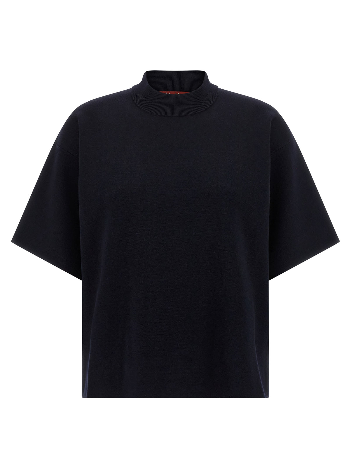 Max Max Mara Studio 'Amici'セーター - Image 5