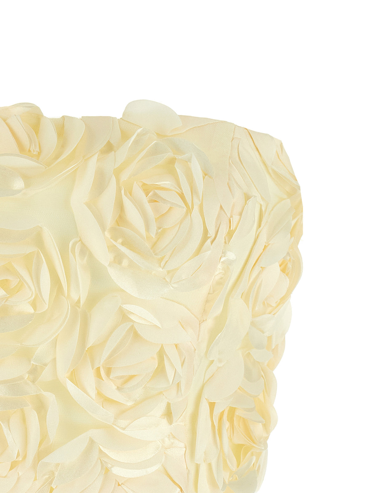 Rotate Birger Christensenクロップトップを回転させます - Image 5