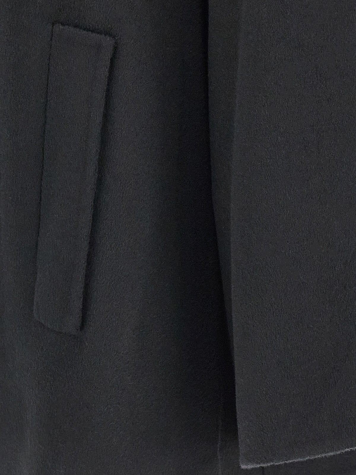 Zimmermann Zimmermann '催眠'コート - Image 5