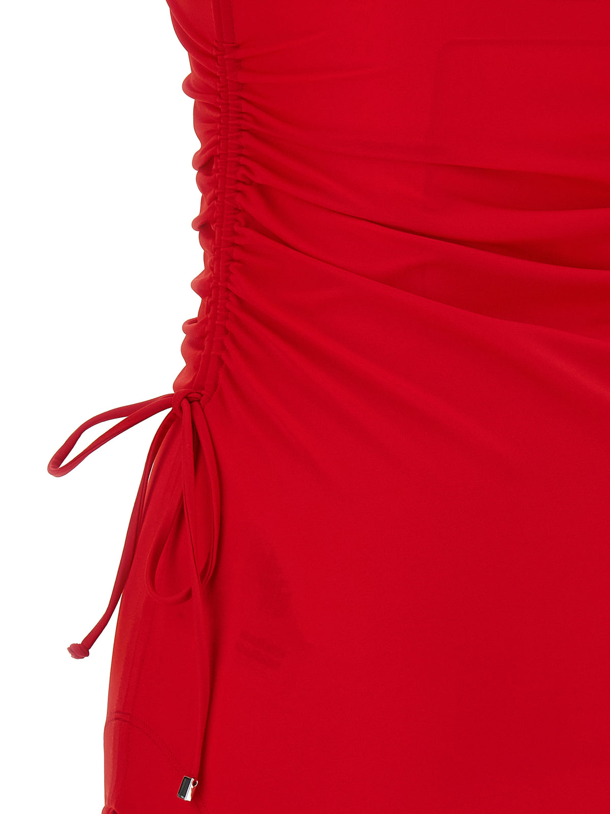 The Attico 'Estate Meravigliosa'ドレス - Image 5