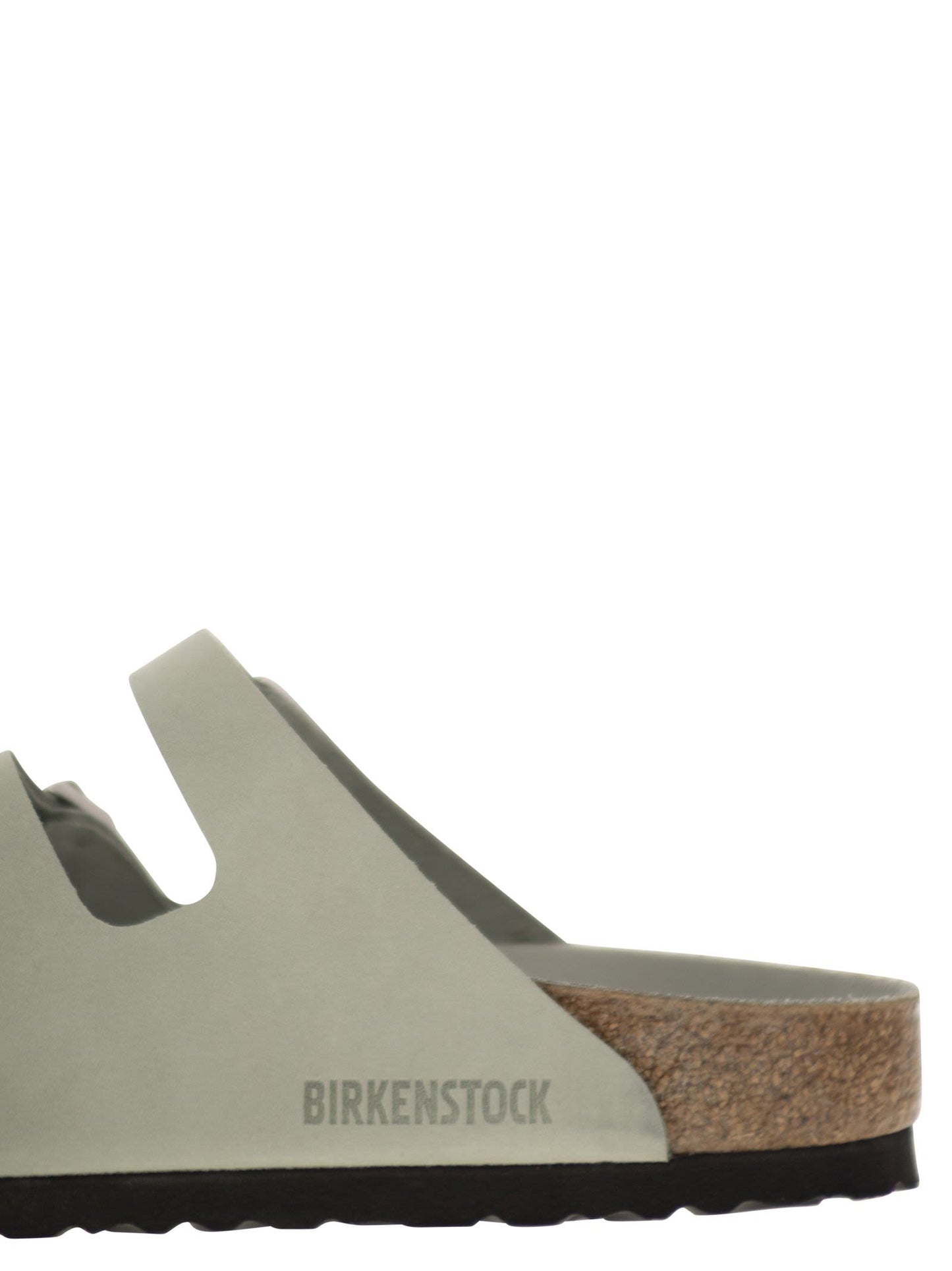 Birkenstock バックル付きビルケンシュトクロリダサンダル - Image 5