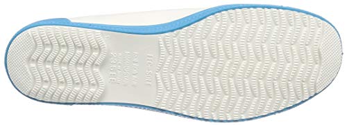 Moonstar Tef Color Indoor Shoes, Made in Japan, Water Repellent, Kids 7 to Men’s 12 (14 - 30 cm), Volleyball, Boys, Girls, Kids