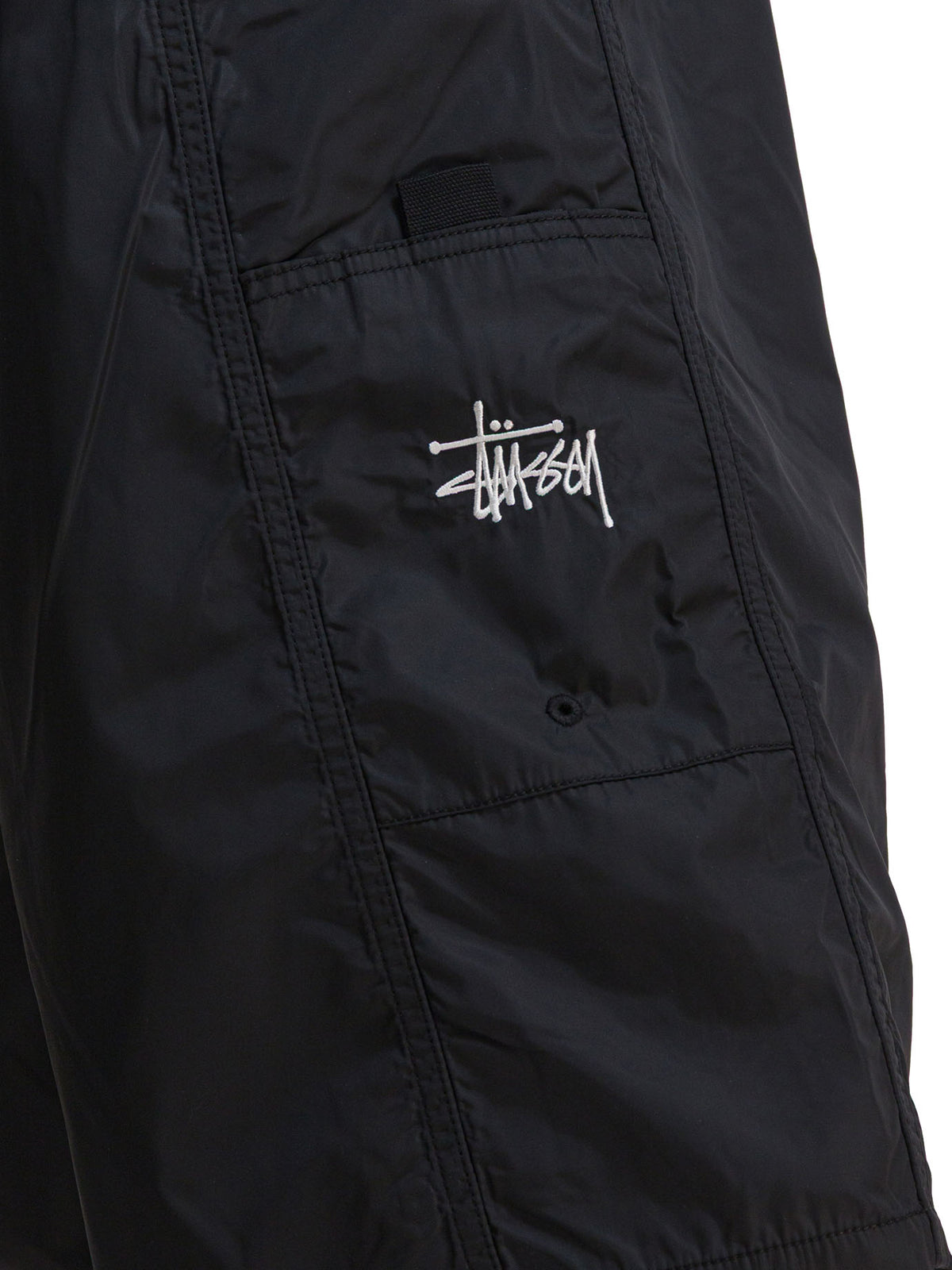 Stussy ステューシー ビーチウェア - Image 5