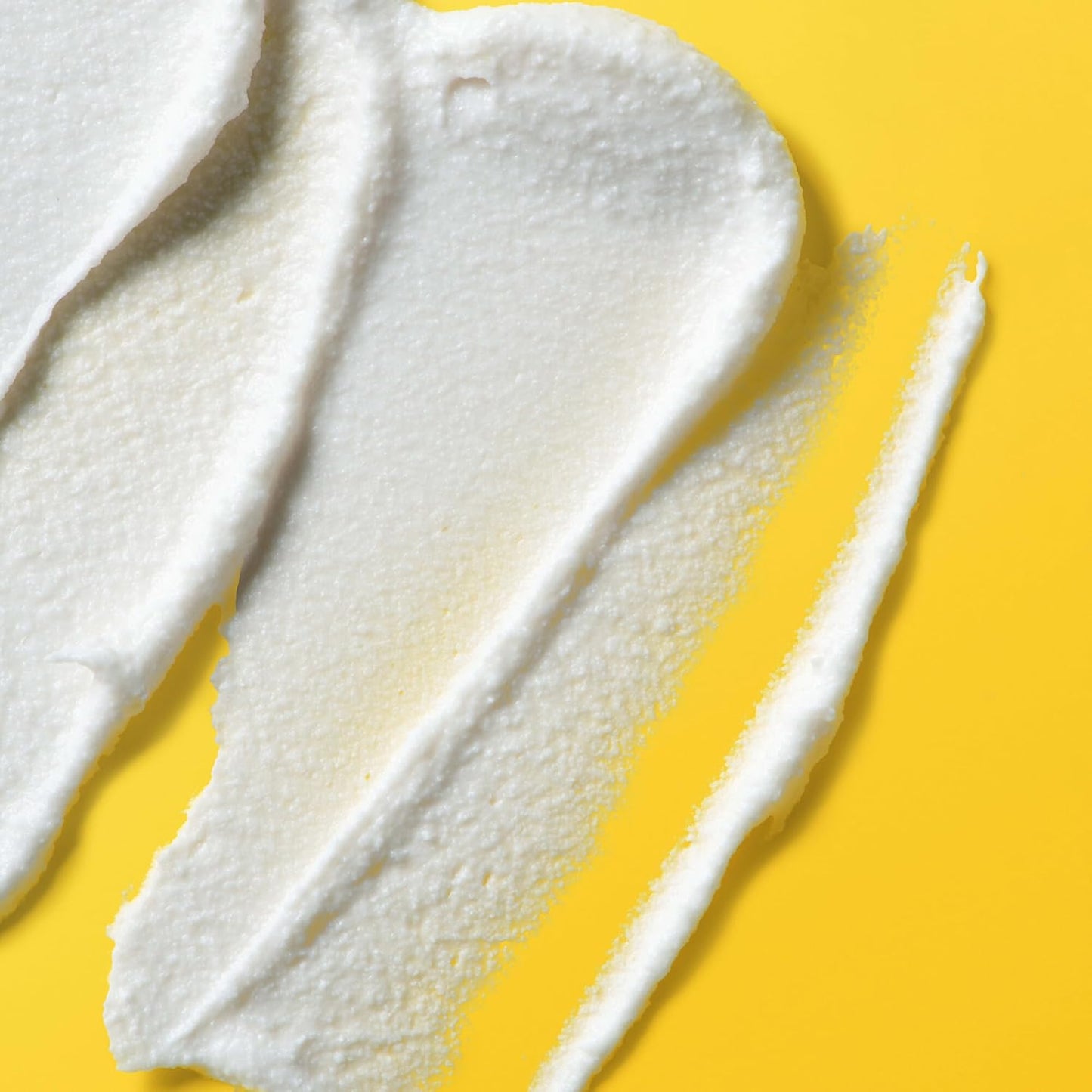 Burt's Bees Crema nutritiva de manos con miel y aceite de semilla de uva, 2.6 onzas