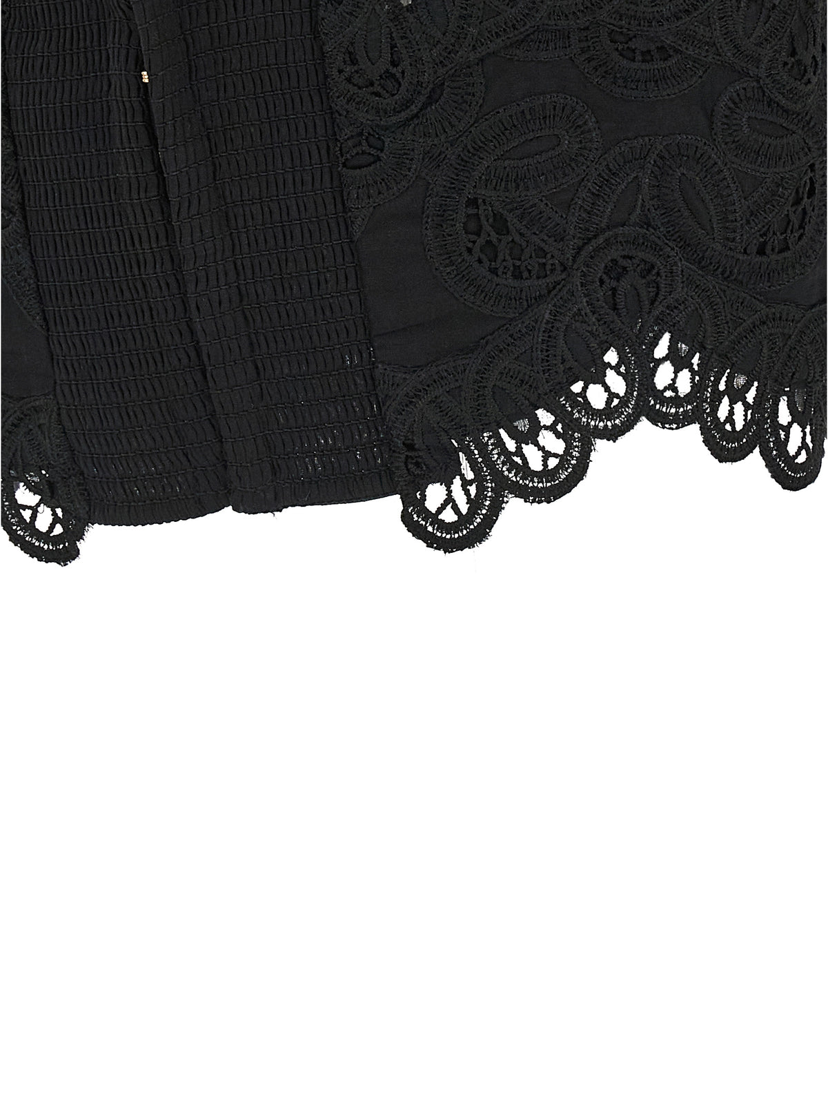 Zimmermann Zimmermann 'Rhiannon' Top - Image 5