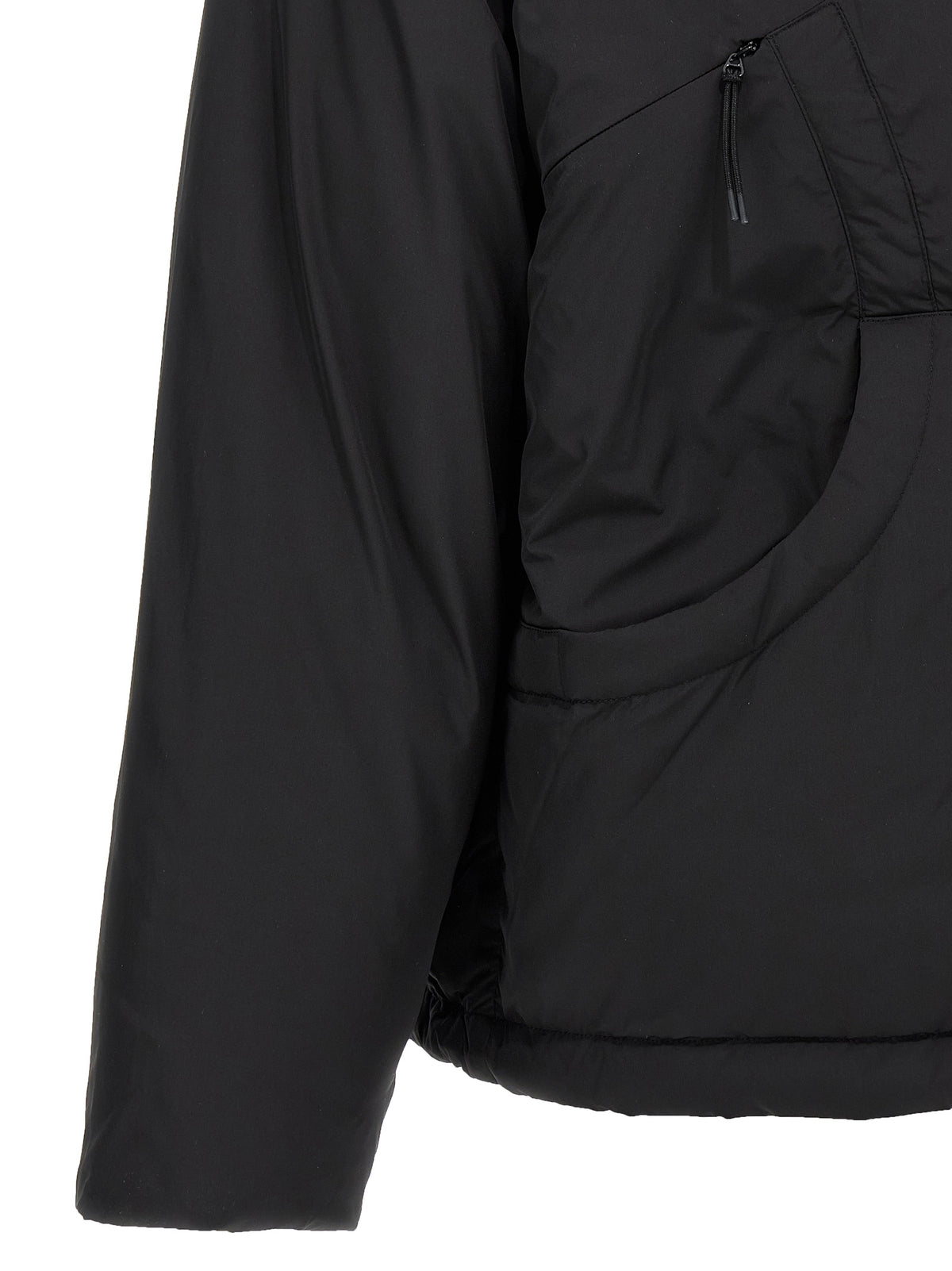 Kenzo Kenzo 'Boke Flower 2.0'ダウンジャケット - Image 5