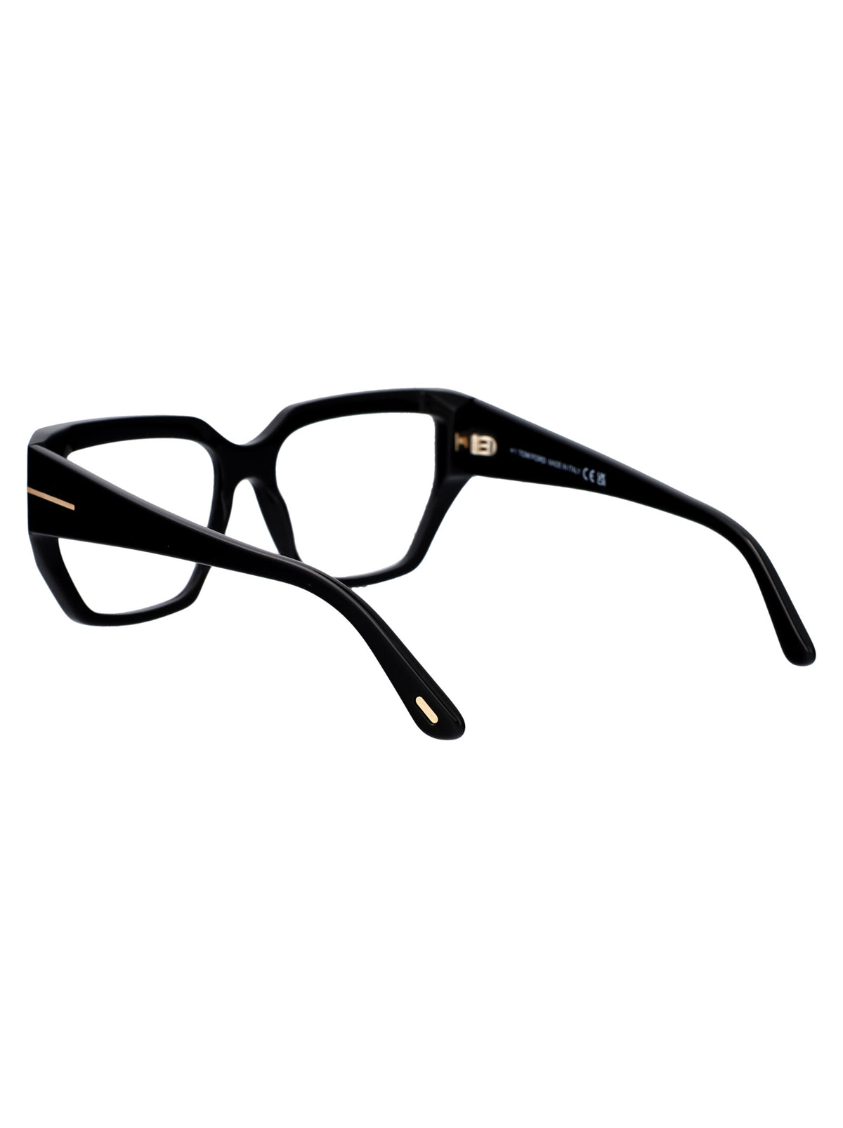 Tom Tom Ford Optical FT5951 B 001 - Image 5