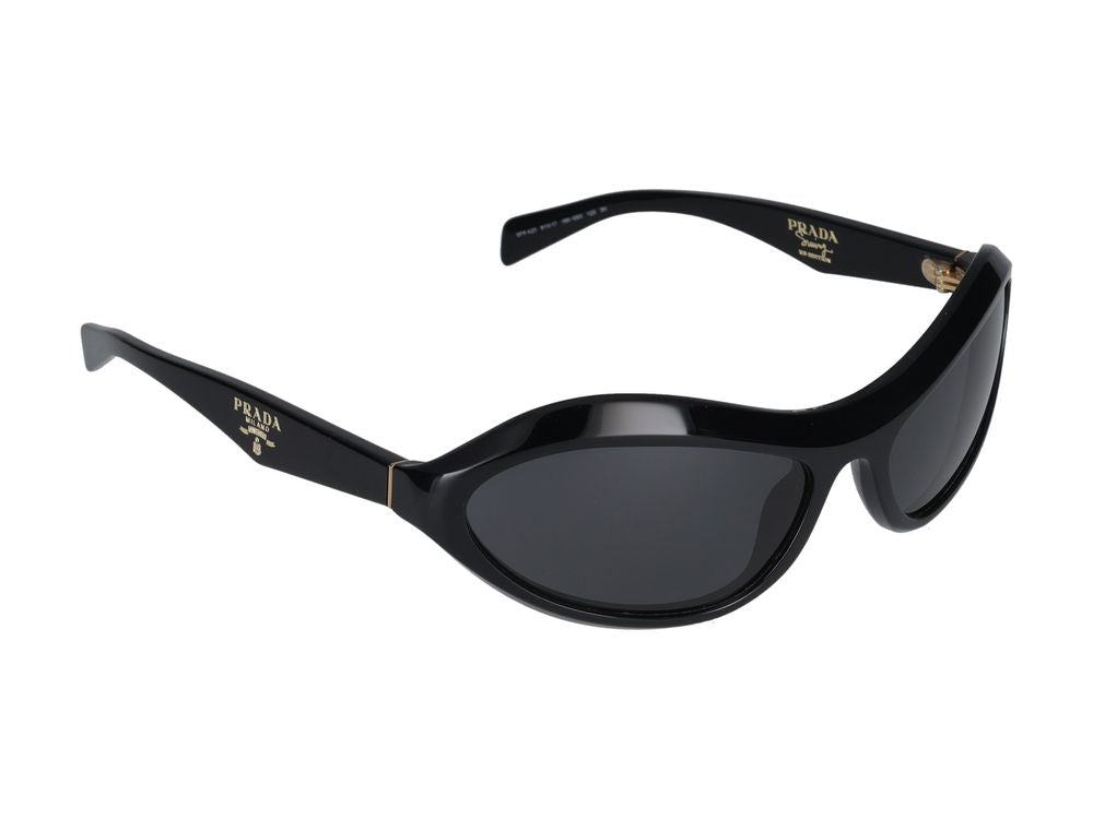 Prada サングラスプラダ0 PR A20 S 16 K5 S0 /17/125 - Image 5
