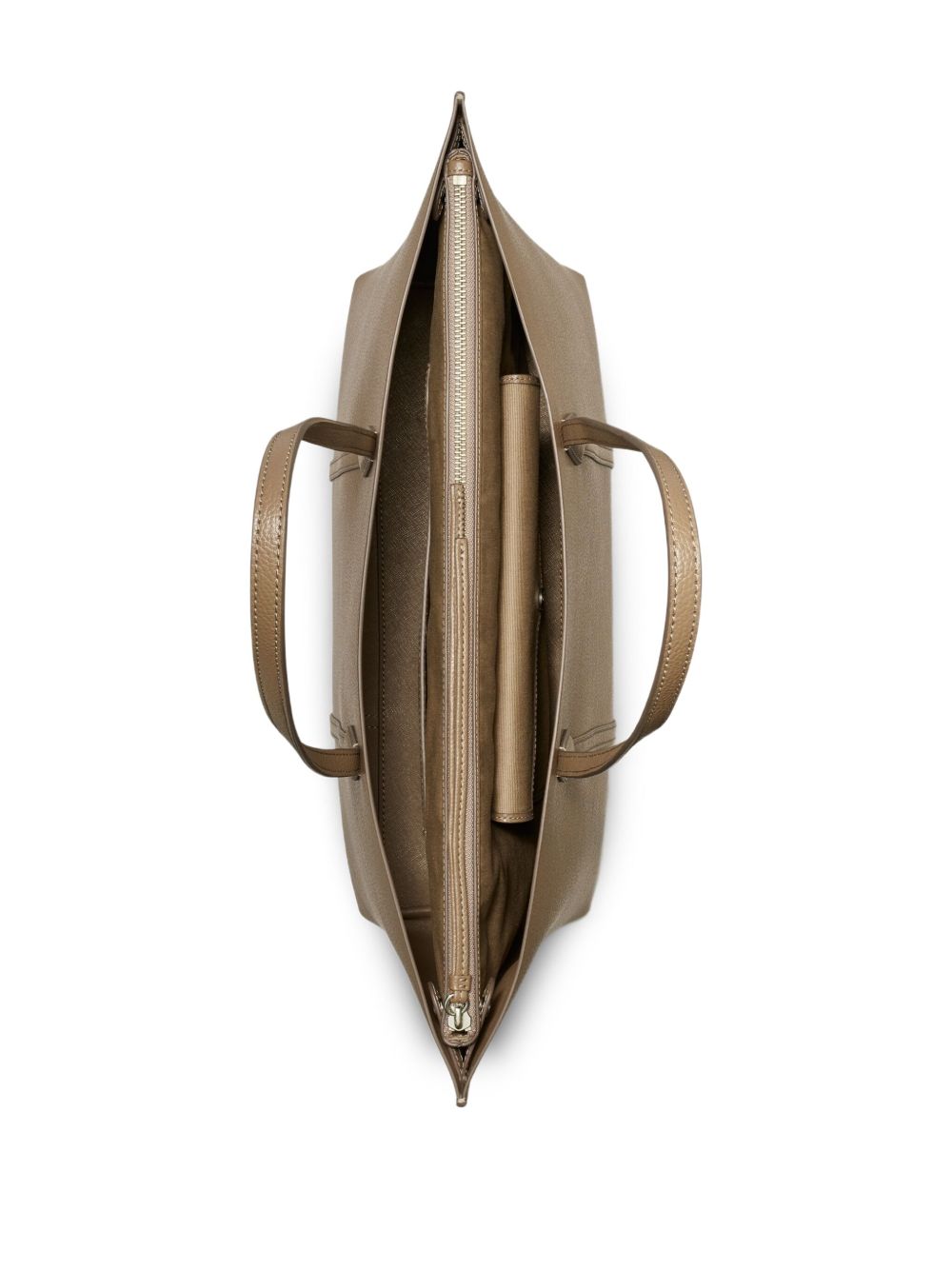 Tory トリーバーチペリーレザートートバッグ - Image 5