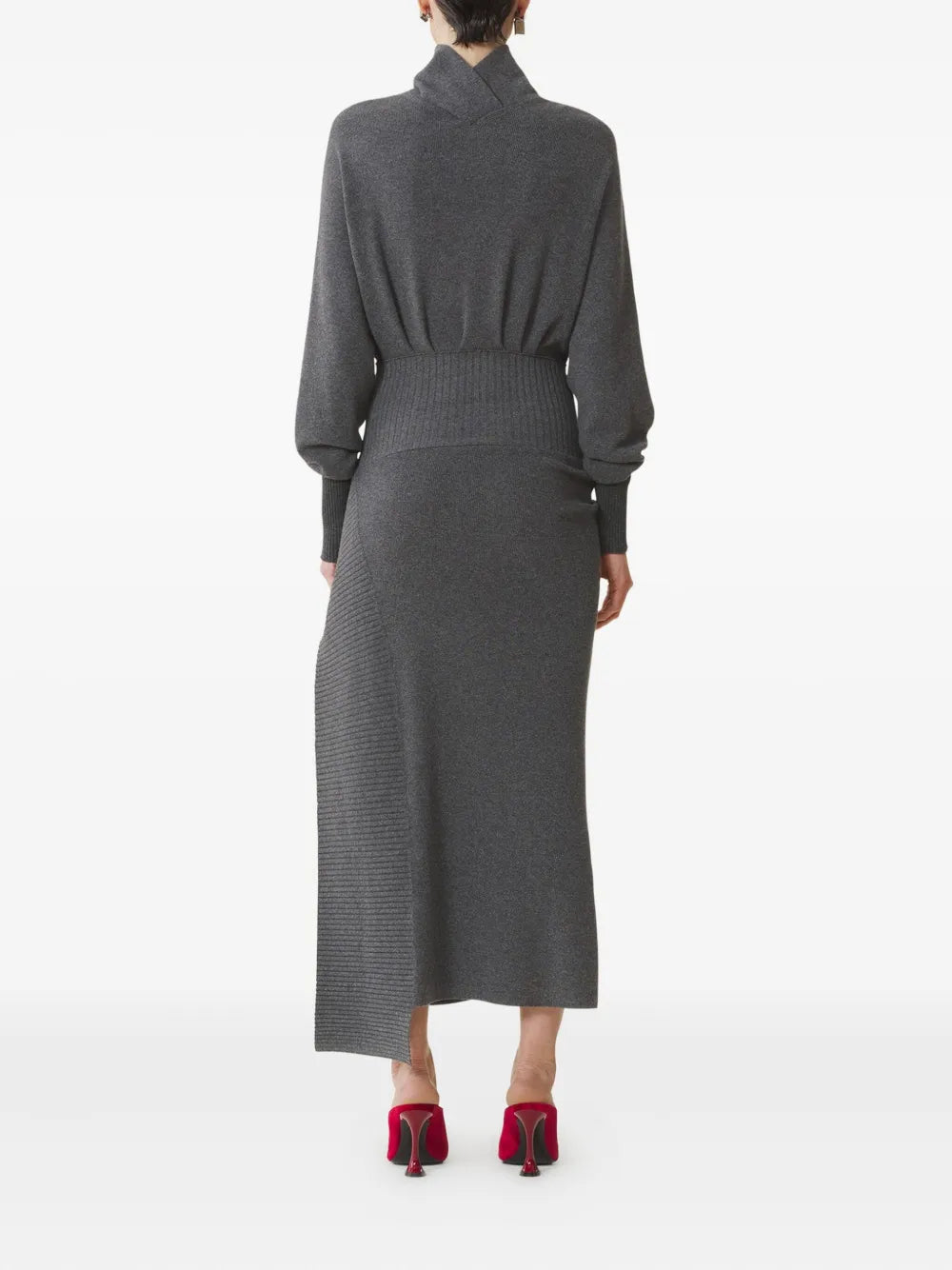 Lanvin ランビン・ランビン - Image 5