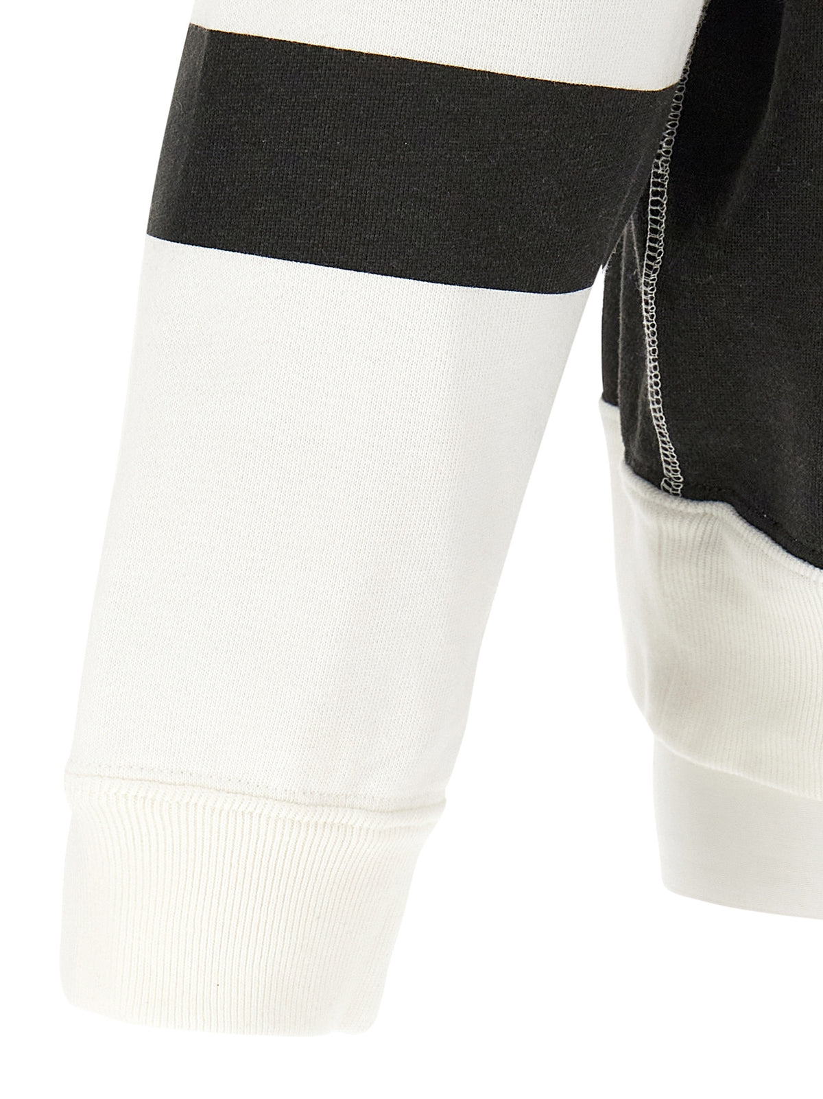 Marant マラン「メヨン」スウェットシャツ - Image 5